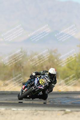 media/Apr-19-2025-CVMA (Sat) [[586b59ad56]]/Race 13-Amateur Supersport Open/